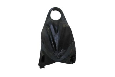 VW T4 Fangschale Ölfangschale Plastik Ölfilter Ölkühler 074115517
