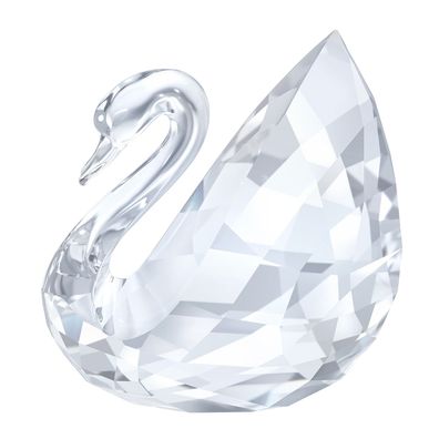 Swarovski SCHWAN, KLEIN SWAN, SMALL 5215947