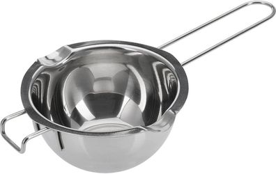 Westmark Wasserbad-Schmelzschale 6cm Ø11cm 1 Stck. 117308 (EKB)