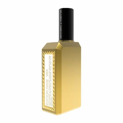Edition Rare - Vici Eau De Parfum Unisex 60 ml