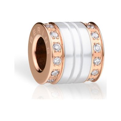 Bering Damen Charms Heart-2