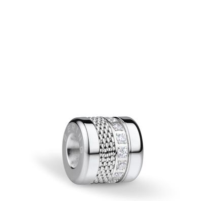 Bering Damen Charms Love-3