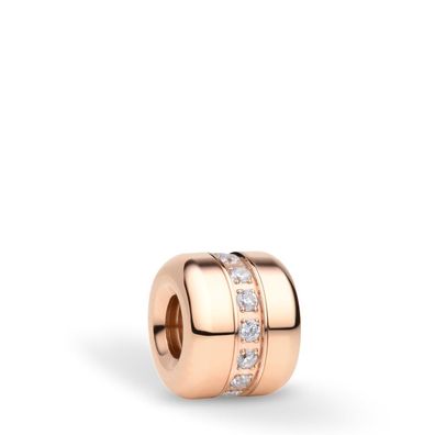 Bering Damen Charms Hope-1