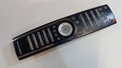 Original Technisat Fernbedienung FBTV335B/05