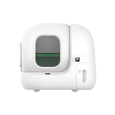Petkit - PURA MAX 2 - Katzentoilette