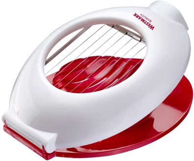 Westmark Mozzarellaschneider »Caprese« 11642260