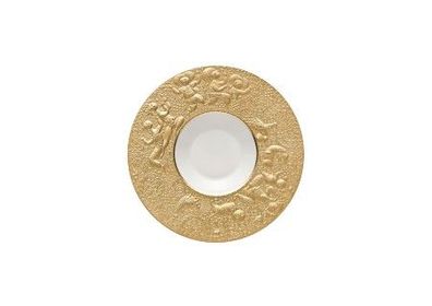 Rosenthal Zauberflöte Sarastro Sauciere Uts. 11260-206503-11629