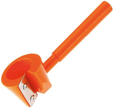 Westmark Deko-Hobel »Möhrfix« 51252270