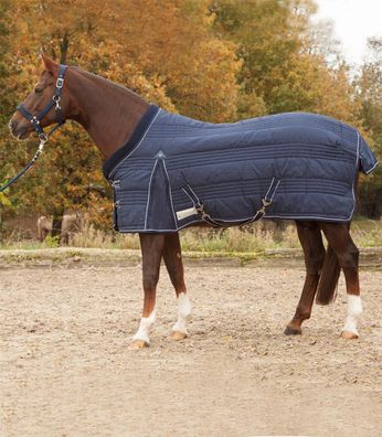 Comfort Stalldecke, 200 g