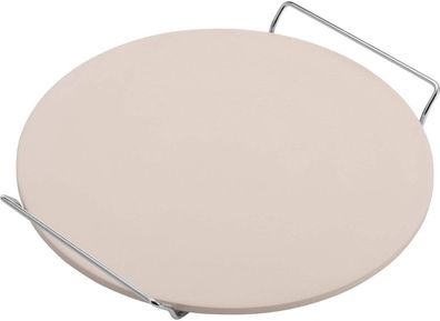 Westmark Pizzastein, rund 32402260