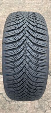 1x Winterreifen 195/50 R15 82H Hankook Winter I*Cept RS2 W452 DOT24 NEU