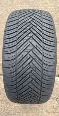 1x Allwetterreifen 235/35 R19 91Y XL Hankook Kinergy 4S 2 H750 DOT23 NEU