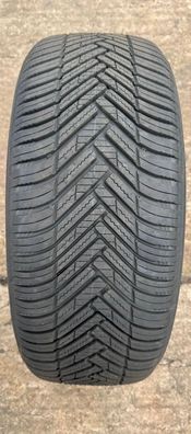 1x Allwetterreifen 235/50 R18 101V XL Hankook Kinergy 4S 2 H750 DOT24 NEU