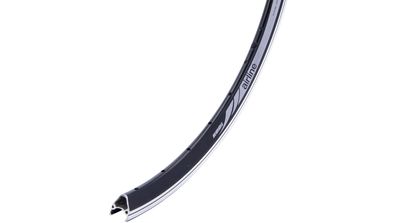 28" Hinterrad Felge: 19-622, Rodi "Airline 1", DV, 28" Hinterrad