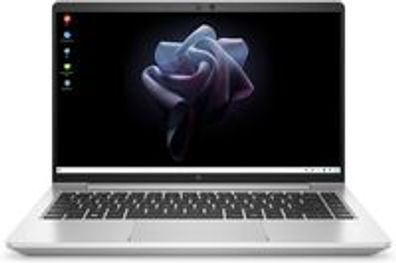 HP Mobile Thin Client Elite mt645 G7 - AMD Ryzen™ 3 - 2,7 GHz - 35,6 cm (14 Zoll)