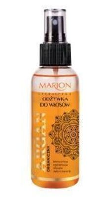 Marion Ultraleichte Arganoel-Haarspuelung 120 ml
