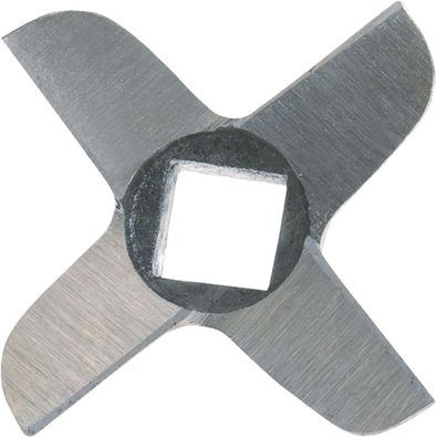 Westmark Messer 4-flügelig, Gr. 10 14872250