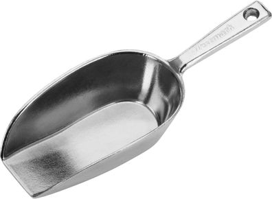 Westmark Haushaltsschaufel »Hygia«, 410 ml 91612291