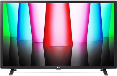 LG LED Fernseher 32 LQ63006LA