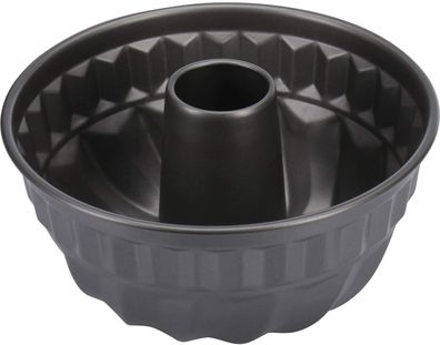 Westmark Gugelhupfform »Back Meister«, ø 22 cm 32802270