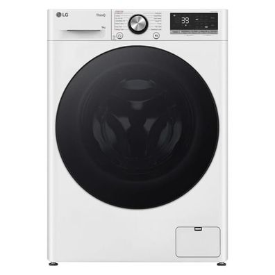 LG F2V7SLIM9 Waschmaschine 9 kg