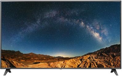 LG 43 UR781C0LK