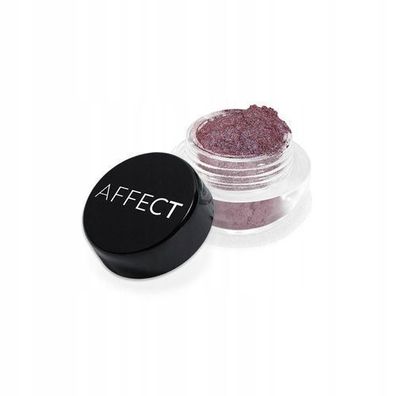 Affect Lidschatten-Puderpigment N-0143, 1 Stueck