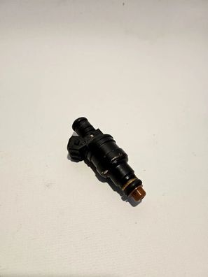 orig. Einspritzdüse BOSCH 0280150444 AUDI A 4 A 6 058133551A gereinigt & geprüft