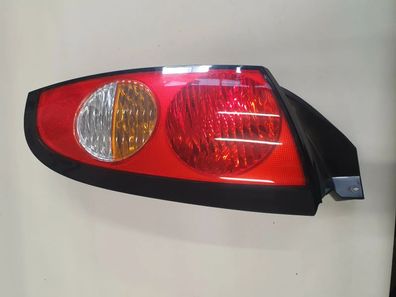 Hyundai Atos Prime II Bj.99-02 Orig. Rückleuchte rechts 92402060 Rücklicht K15