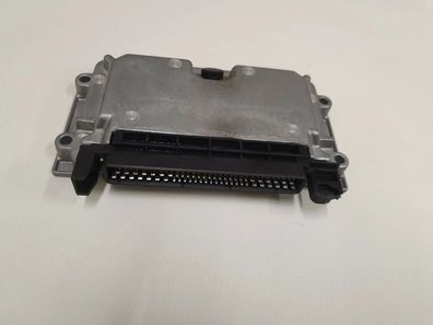 Motorsteuergerät Citroen Berlingo BJ 2000 Bosch 0261204977 9630985480 K17