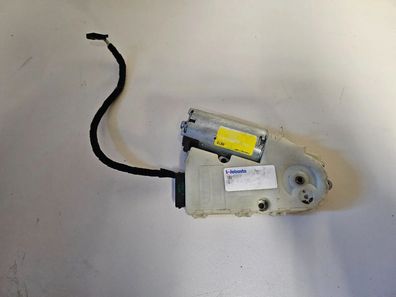 Original VW Golf 4 & Bora Schiebedachmotor Motor Schiebedach Webasto 1J9959591