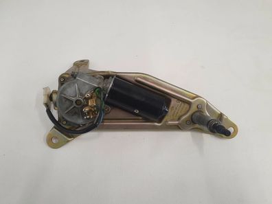 original Wischermotor Renault LAGUNA B56 hinten 1397020025 BOSCH 7700822125