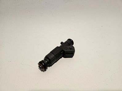 Original VW Polo 6N2 Lupo 6X Einspritzdüse Einspritzventil 030906031J 0280155919