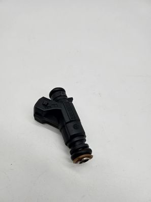 Einspritzdüse Einspritzventil A0000788723 Mercedes-benz A-KLASSE (W168) A 160