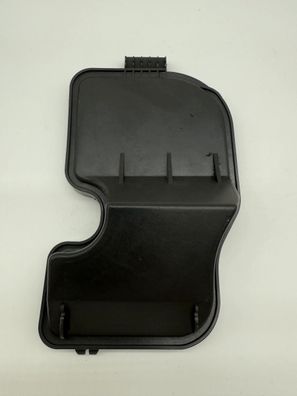 Fiat Punto II Abdeckung Staubkappe für Scheinwerfer vorne links, 20-5958C1, LH
