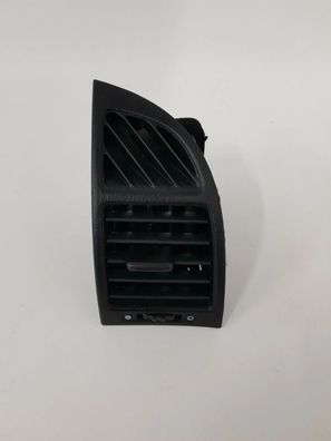 Honda Prelude V ´97 BB 2.0 16V Luftdüse Luftgitter Luftdusche Rechts 77630S30A0