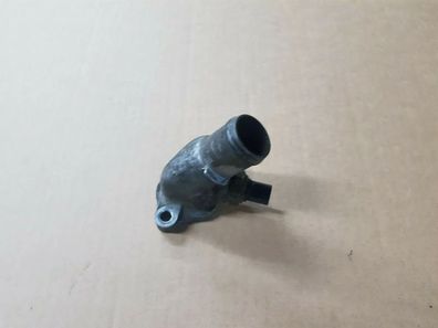 original Honda Prelude V IV Wasserflansch BB3 BB9 F20A4 2.0 16V 98kW 133PS