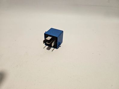 Original Multifunktionsrelais STEUER- Arbeits-relais 6915327 BMW 3er E46