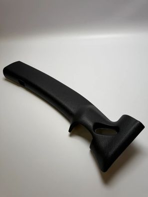 Chrysler Sebring / Stratus Convertible LEFT Windshield Interior TRIM 4665929