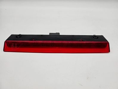 Dritte Bremsleuchte 46743133 Alfa Romeo 147 Bj,05