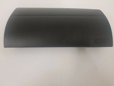 original Honda Prelude BB9 Abdeckung Verkleidung Beifahrerairbag 77855-S30