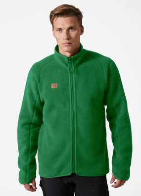 Helly Hansen Heritage Pile Jacket