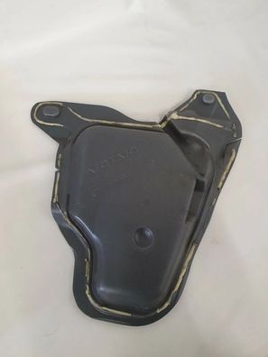 Original Volvo S60 Tür Dämmung Wärmedämmung Links Vorne 30649615 LH