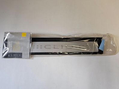 7711230492 Original Renault Clio Leiste NEU