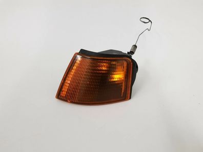 961591 Original Seat Toledo Blinker links orange 961591