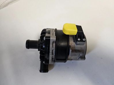 original Pierburg Zusatzwasserpumpe CWA50 u.a. für Mercedes-benz, SMART
