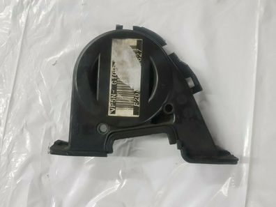 Honda Prelude V ´99 BB 2.0 16V Zahnriemenabdeckung Abdeckung Zahnriemen oben