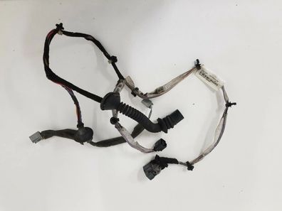 Kabelbaum Tür und Fensterheberhinte links o. rechts Volvo S60 00-04 D-9472376-008