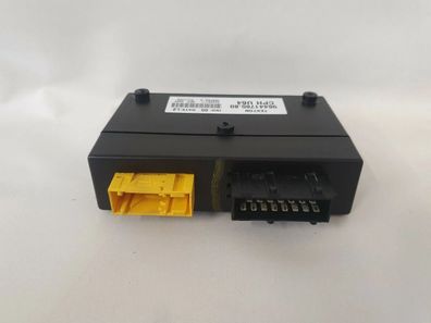 original Elektrik Controller Unit Fiat Scudo 9644176580 ?????