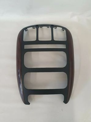 original Chrysler Voyager IV RG RS Mittelkonsole Verkleidung 05009180AA ???